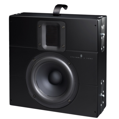 In-Wall pictures 3 S-16 IW strap.png